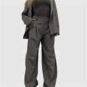 completo due pezzi limited edition